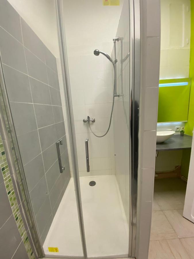 Chez Benjamin - Centre D'Azay Le Rideau Apartman Kültér fotó