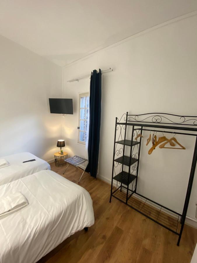 Chez Benjamin - Centre D'Azay Le Rideau Apartman Kültér fotó